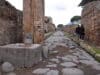 “Pompeii commitment”: la modernità che rinnova l’antichità