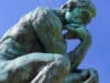 museum thinker (fonte immagine:cultura.biografieonline.it)