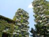 Urban Nature 2020: il rapporto del WWF sulla natura in città