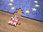 La saga Brexit prosegue e l’Unione Europea bacchetta il Regno Unito La saga Brexit prosegue, l'Unione Europea sculaccia il Regno unito