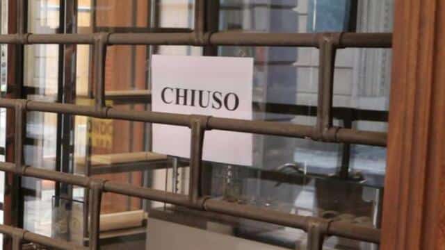 Codici Ateco: cosa sono e come riconoscere le attività essenziali