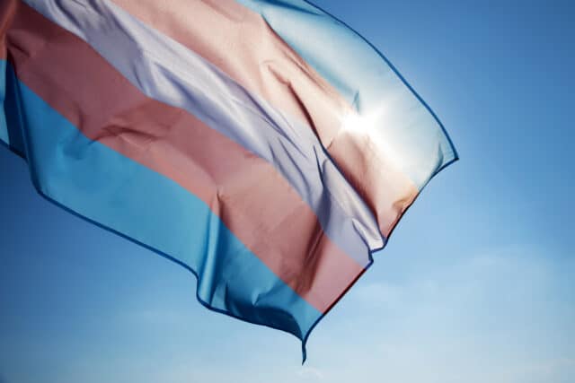 Diritti trans, finalmente la terapia ormonale sostitutiva è gratuita. E adesso?