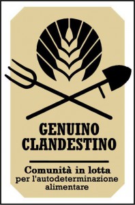Genuino Clandestino: storia di resistenza contadina e sovranità alimentare