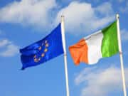 L’Irlanda, un importante banco di prova per l’Unione Europea irlanda unione europea