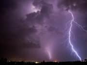 Crisi del clima, maltempo e un giornalismo che sottovaluta il problema Crisi del clima, maltempo e un giornalismo che sottovaluta il problema