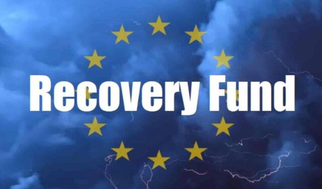 recovery-fund-cos-e-come-funziona-cosa-prevede-quello-italiano-significato-ultime-notizie-10-settembre-2020 Fonte: The Italian Times