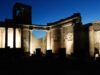 siti archeologici (fonte immagine: corrieredellasera.it)
