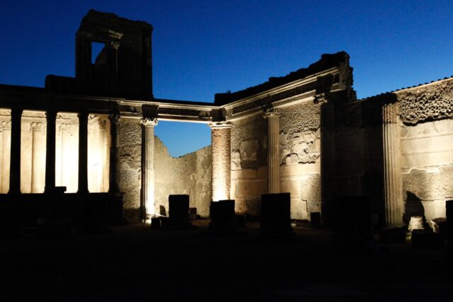 siti archeologici (fonte immagine: corrieredellasera.it)