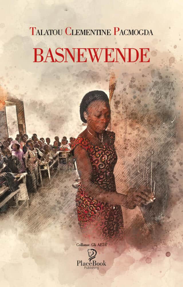 Basnewende