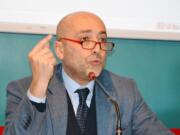 Starace: «La cura della salute mentale non è ancora ritenuta una priorità» Psichiatra Fabrizio Starace, intervista sulla salute mentale