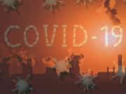 L’inquinamento da PM 2.5 aumenta la mortalità dei positivi al COVID-19 L'inquinamento da PM 2.5 aumenta la mortalità dei positivi al COVID 19