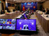 RCEP, la Cina mette all’angolo gli USA (e si prende il mondo)
