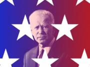 Casa Biden: quale America vuole il nuovo presidente degli Stati Uniti? Casa Biden: quale America vuole il nuovo presidente degli Stati Uniti?