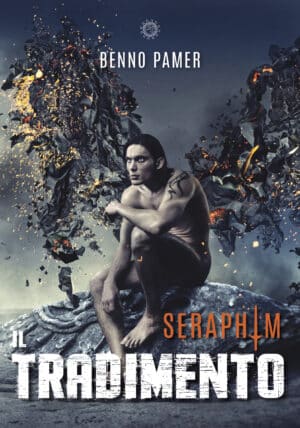 Seraphim