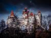 Dracula, romanzo horror