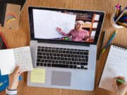 Didattica a distanza e smartworking: ecco come la pandemia ci isola e ci aliena Didattica a distanza Smartworking