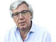Covid, diritti dei minori a rischio. Ne parliamo con Paolo Siani Intervista a Paolo Siani sui diritti dei bambini