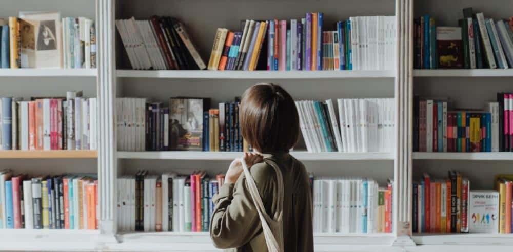 pandemia, libri