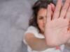 violenza grevio convenzione di istanbul