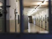 Carceri e stanze dell’amore: il disegno di legge di cui si sentirà parlare Carceri e stanze dell'amore: il disegno di legge di cui si sentirà parlare