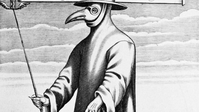 Come la pandemia ha cambiato il nostro modo di leggere