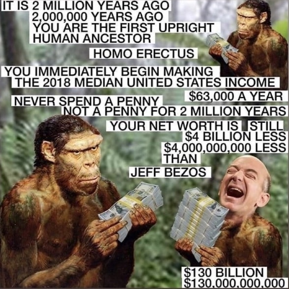 MakeAmazonPay