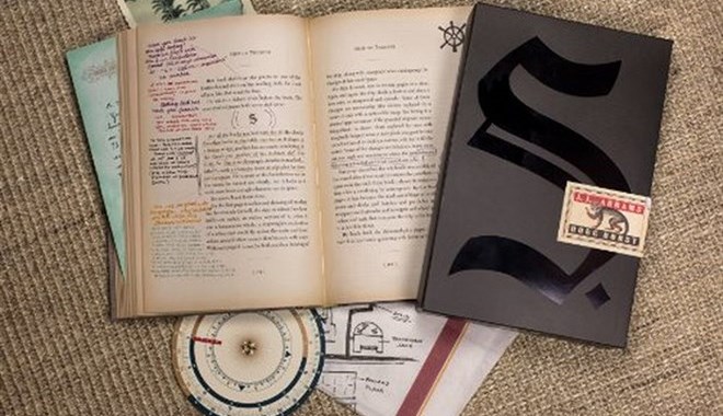 I 10 libri da regalare per Natale: a ognuno il suo!