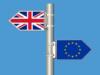 Brexit-Gran Bretagna-Unione Europea