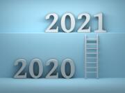 Cinque cattive intenzioni per il 2021: propositi per il Belpaese cattive intenzioni