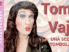 tombola vajassa (fonte immagine: napolitoday.it)
