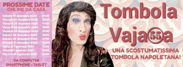 tombola vajassa (fonte immagine: napolitoday.it)