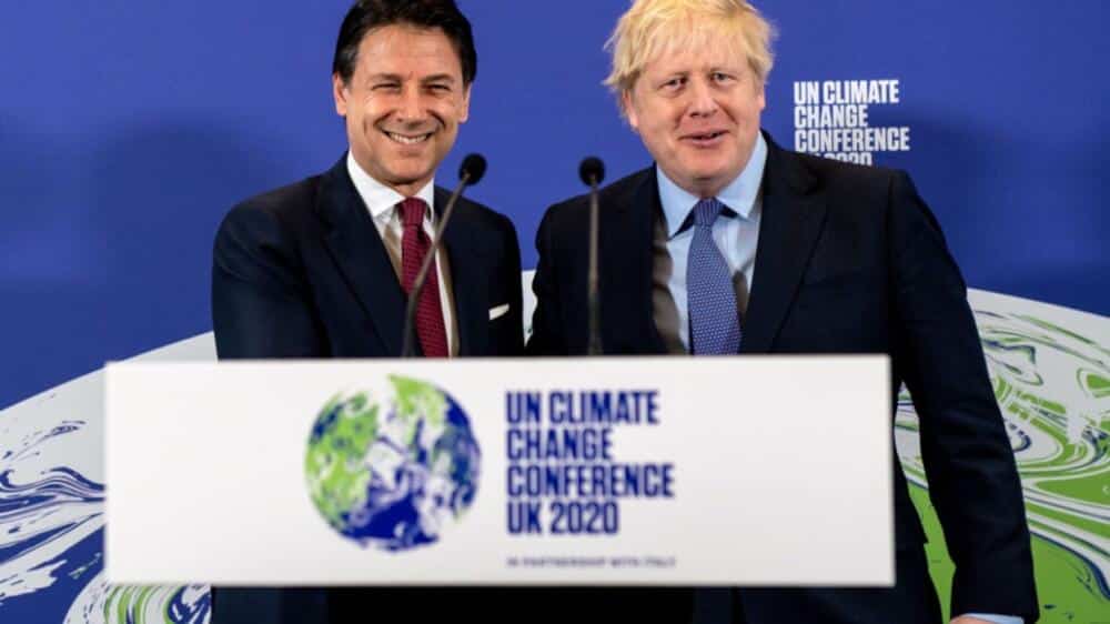 2021, cosa accadrà