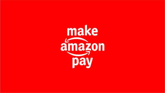 MakeAmazonPay
