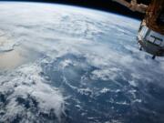 Emissioni di ammoniaca: utilizzare i satelliti combattere l’inquinamento Emissioni di ammoniaca: utilizzare i satelliti per individuarle e combattere l'inquinamento