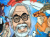 Hayao Miyazaki (fonte immagine altrianimali.it)