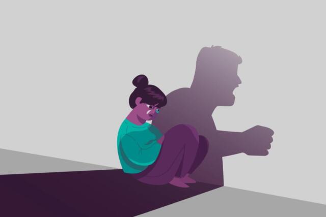 violenza di genere Piemonte