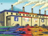 Impronta ecologica di Internet