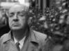 Intransigenze di Nabokov