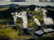 La rimozione della CO2 dall’atmosfera ci salverà dalla crisi climatica? Rimozione CO2 atmosfera