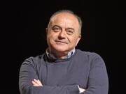 Nicola Gratteri, il magistrato che ha scoperchiato il pentolone della ‘ndrangheta Il Procuratore Nicola Gratteri