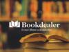 Bookdealer: l’e-commerce delle piccole librerie indipendenti