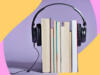 audiolibri e pandemia (fonte immagine: libreriamo.it)