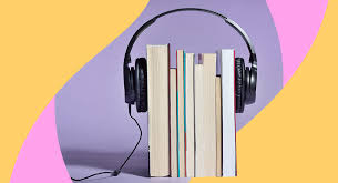 audiolibri e pandemia (fonte immagine: libreriamo.it)