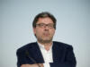Giancarlo Giorgetti