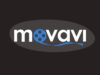 Convertitore video Movavi