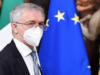 Daniele Franco, un “draghista” al Ministero dell'Economia