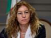 Erika Stefani è la nuova ministra alle politiche per le disabilità
