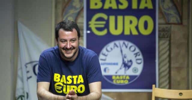 europeista