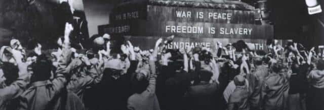 1984 serie tv (fonte immagine: madofseries.it)