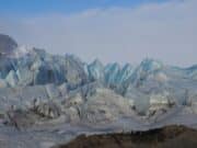 Il tempo e l’acqua di Andri Snær Magnason: sulle tracce della crisi climatica Il tempo e l'acqua di Andri Snær Magnason: sulle tracce della crisi climatica